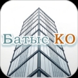 Батыс КО