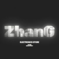 ZhanGG