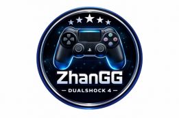 ZhanGG