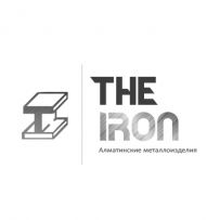 TheIron