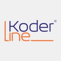 Koderline Kazakhstan
