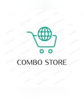 Combo Store