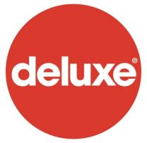 DELUXE-PRINT