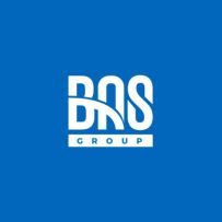 Bas Group