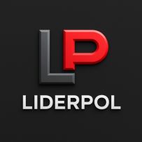 LIDERPOL