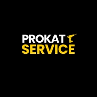 Prokat - Service