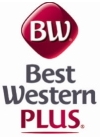 Best Western Plus Atakent Park Hotel