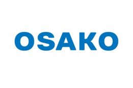компания Осако медицинских товаров