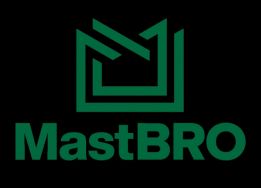 MastBRO