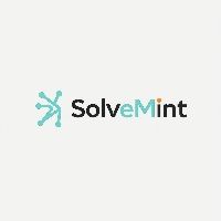 SolveMint