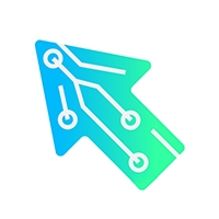 ITShop
