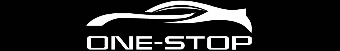 ONE-STOP
