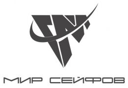 Мир сейфов, сейфы, стеллажи, металлические шкафы