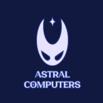 Astral Computers