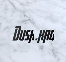 DUSH.KRG