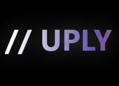 Uply.kz