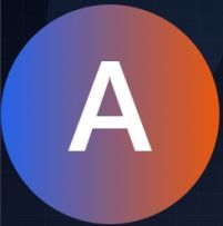 Aidardev.kz