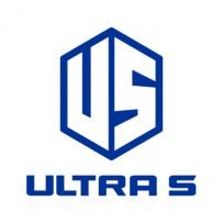 Ультра С