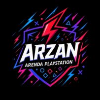 Аренда ПС Playstation 5 Прокат сони ПС4 PS5, PS4