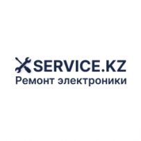xservice.kz