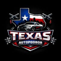 ТЕХАС АВТОЭКСПЕРТ