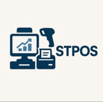 Stpos kz