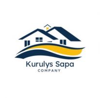 Құрылыс Сапа