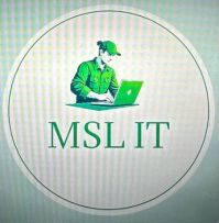 MSL IT