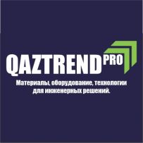 Qaztrend-pro.kz
