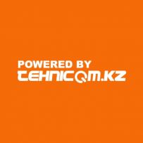 Tehnicom pc