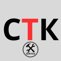 CTKservice