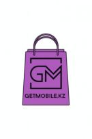 Getmobile.kz