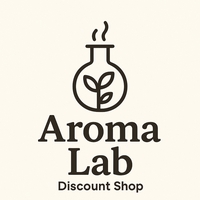 Aroma Lab Discount Shop