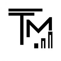 TexnoFinance