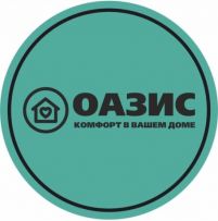 Oazis Бытовая техника