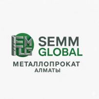 ТОО SEM GLOBAL