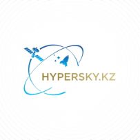 HYPERSKY.KZ