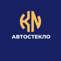 KNAvtosteklo