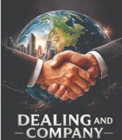 Dealing and Company