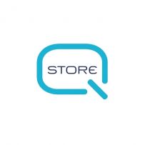Q'Store
