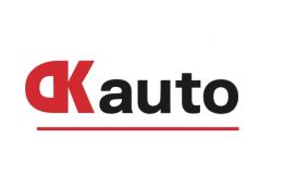 ИП Красноштанов