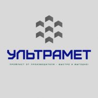 ТОО УЛЬТРАМЕТ