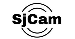 SJcam Sanzhar