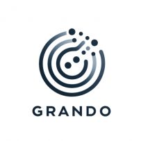 Grando