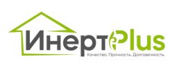 ТОО ИнертPlus