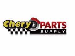 Chery parts
