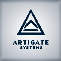 Artigate