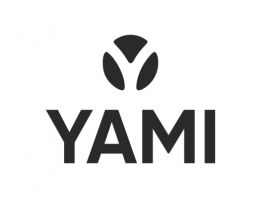 YAMI DUKEN