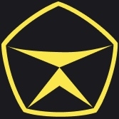 Знак Качества