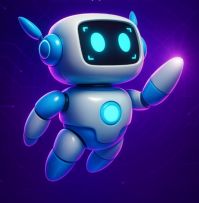AI Manager